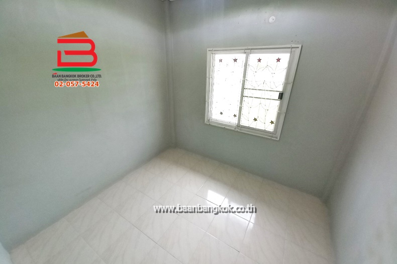 3-LINE_ALBUM_No.09697ท.ฮ27.6ตรว.ม.กิติชัยวิลล่า11[ตาน]_240813_2313